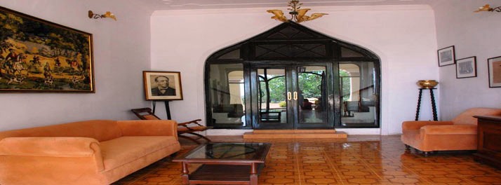 2066/Tree of Life Grand Oak Manor - Binsar 02.jpg